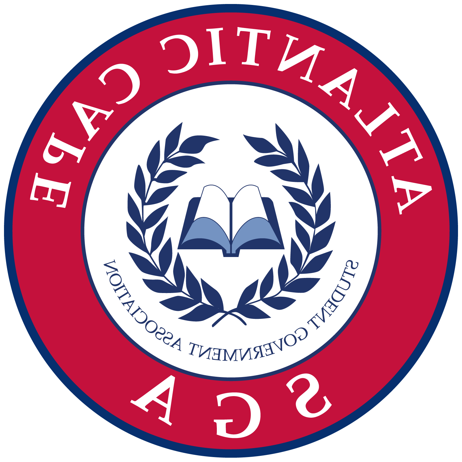 SGA seal